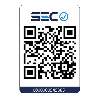 CALDERA BAXI POWER HT+ 1.250